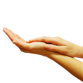 Hand Rejuvenation Treatment