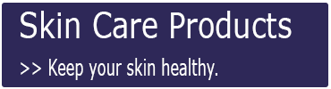 Derma Skin Care Products