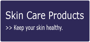 Derma Skin Care Products
